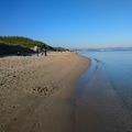 Club Belambra Presqu'ile de Giens - Riviera Beach