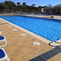 Club Belambra Presqu'ile de Giens - Riviera Beach