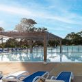 Club Belambra Estagnots - Mer