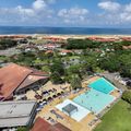 Club Belambra Estagnots - Mer
