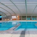 Camping Marvilla Parks - Domaine de la Brèche