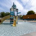 Camping Marvilla Parks - Domaine de la Brèche