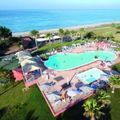 Club Belambra Pineto