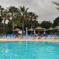 Club Belambra Pineto