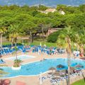 Club Belambra Pineto