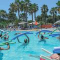 Club Belambra Pineto