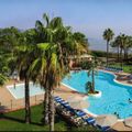 Club Belambra Pineto