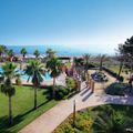 Club Belambra Pineto