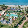 Club Belambra Pineto