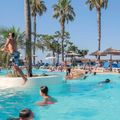 Club Belambra Pineto