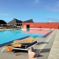 Club Belambra Les Portes de l'Ocean