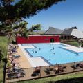 Club Belambra Les Portes de l'Ocean