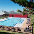 Club Belambra Les Portes de l'Ocean