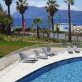 Résidence Le Cap Azur