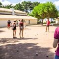 Club Belambra Les Grands Espaces
