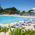 Club Belambra Les Grands Espaces