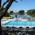 Club Belambra Les Grands Espaces