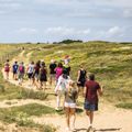Club Belambra Les Grands Espaces