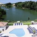 Club Belambra Les Grands Espaces
