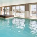 Résidence Les Balcons des Pêcheurs