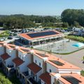Roompot Duinresort Dunimar