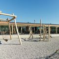 Roompot Duinresort Dunimar