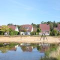 Roompot Vakantiepark Hellendoorn
