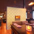 Roompot Vakantiepark Hellendoorn