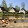 Roompot Vakantiepark Hellendoorn