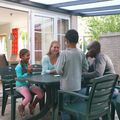 Roompot Vakantiepark Hellendoorn
