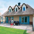 Dormio Resort Duynzicht