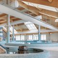 Roompot Beach Resort Nieuwvliet-Bad