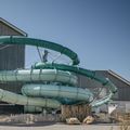 Roompot Beach Resort Nieuwvliet-Bad