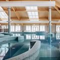 Roompot Beach Resort Nieuwvliet-Bad