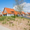 Roompot Breeduyn Village