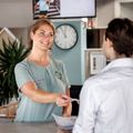Roompot Hof Domburg
