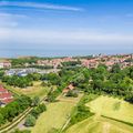 Roompot Hof Domburg