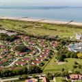 Roompot Hof Domburg