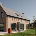 Roompot Park Veerse Kreek