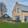 Roompot Park Veerse Kreek