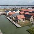 Roompot Park Veerse Kreek