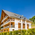 Roompot Bergresort Winterberg
