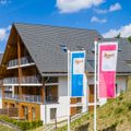 Roompot Bergresort Winterberg
