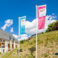 Roompot Bergresort Winterberg