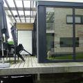 Roompot Residence De Veerse Wende