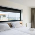 Roompot Residence De Veerse Wende