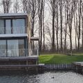 Roompot Residence De Veerse Wende