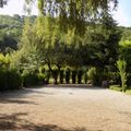 Camping La Salvinie
