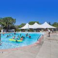 Camping Toscana Bella