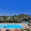 Camping Toscana Bella